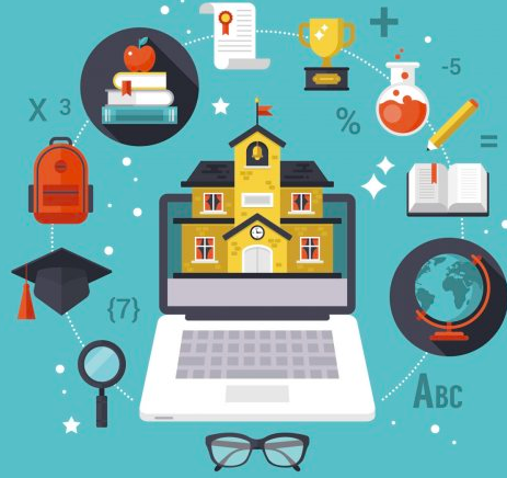 Virtual Learning